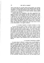 giornale/PUV0028274/1930/unico/00000014