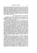 giornale/PUV0028274/1930/unico/00000015