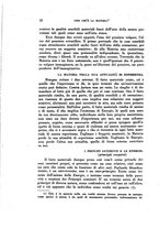 giornale/PUV0028274/1930/unico/00000016