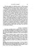 giornale/PUV0028274/1930/unico/00000017