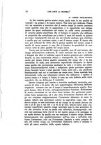 giornale/PUV0028274/1930/unico/00000018