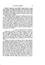 giornale/PUV0028274/1930/unico/00000019