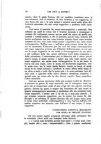 giornale/PUV0028274/1930/unico/00000020