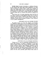 giornale/PUV0028274/1930/unico/00000022