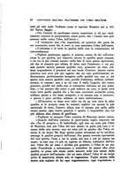 giornale/PUV0028274/1930/unico/00000026