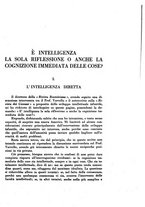 giornale/PUV0028274/1930/unico/00000031