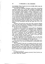 giornale/PUV0028274/1930/unico/00000034