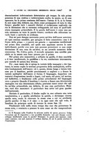 giornale/PUV0028274/1930/unico/00000035