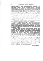 giornale/PUV0028274/1930/unico/00000036