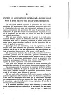 giornale/PUV0028274/1930/unico/00000037