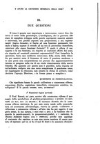 giornale/PUV0028274/1930/unico/00000039