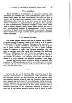 giornale/PUV0028274/1930/unico/00000041