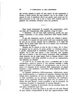 giornale/PUV0028274/1930/unico/00000042