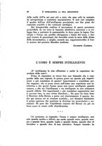 giornale/PUV0028274/1930/unico/00000044