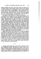 giornale/PUV0028274/1930/unico/00000045