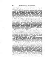 giornale/PUV0028274/1930/unico/00000046