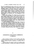 giornale/PUV0028274/1930/unico/00000047