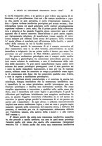 giornale/PUV0028274/1930/unico/00000049