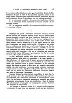 giornale/PUV0028274/1930/unico/00000051