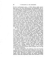 giornale/PUV0028274/1930/unico/00000052