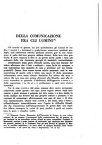 giornale/PUV0028274/1930/unico/00000057