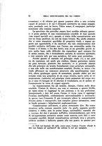 giornale/PUV0028274/1930/unico/00000060