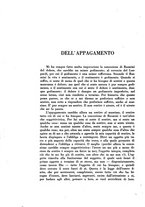 giornale/PUV0028274/1930/unico/00000062