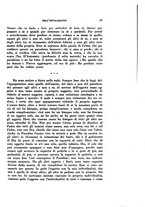 giornale/PUV0028274/1930/unico/00000063