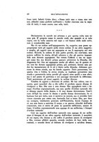 giornale/PUV0028274/1930/unico/00000064