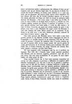 giornale/PUV0028274/1930/unico/00000068