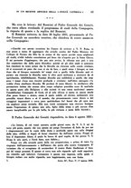 giornale/PUV0028274/1930/unico/00000069