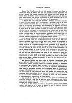 giornale/PUV0028274/1930/unico/00000070