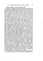 giornale/PUV0028274/1930/unico/00000071