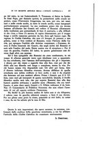 giornale/PUV0028274/1930/unico/00000073