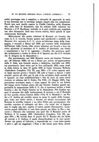 giornale/PUV0028274/1930/unico/00000075