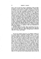 giornale/PUV0028274/1930/unico/00000076