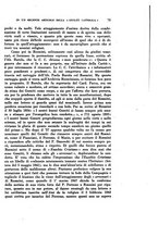 giornale/PUV0028274/1930/unico/00000077