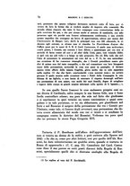 giornale/PUV0028274/1930/unico/00000080