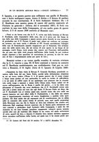 giornale/PUV0028274/1930/unico/00000081