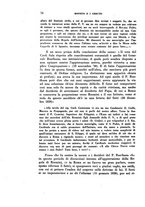 giornale/PUV0028274/1930/unico/00000082