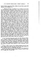 giornale/PUV0028274/1930/unico/00000083