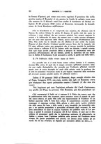 giornale/PUV0028274/1930/unico/00000084