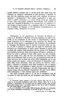 giornale/PUV0028274/1930/unico/00000085