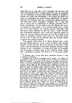 giornale/PUV0028274/1930/unico/00000086