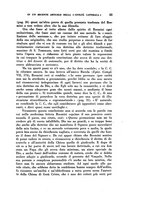 giornale/PUV0028274/1930/unico/00000087