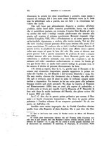 giornale/PUV0028274/1930/unico/00000088