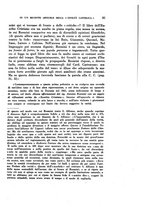 giornale/PUV0028274/1930/unico/00000089