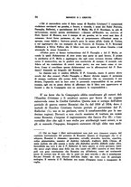 giornale/PUV0028274/1930/unico/00000090