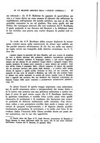 giornale/PUV0028274/1930/unico/00000091