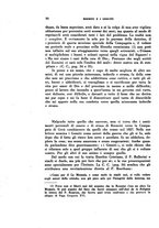 giornale/PUV0028274/1930/unico/00000094